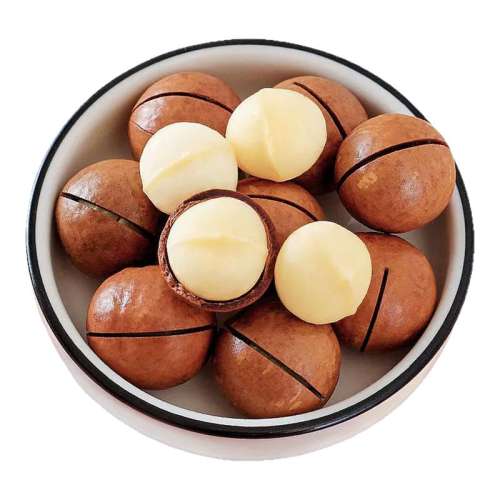 Գ50g*1С »Ĺ500gζװɹʳ54.1Ԫ