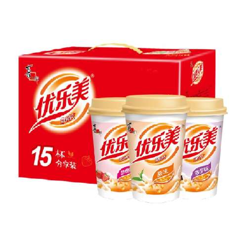 Ƽ154ζװ- -0ֲ֬ĩ? װҬ̲80g1540.5Ԫ