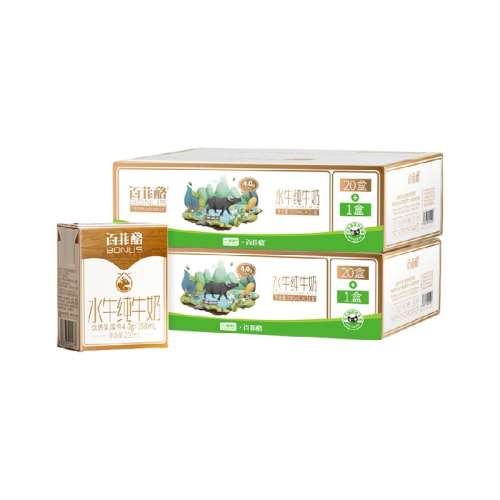 жơˮţţ200ml*21*2 42 ٷˮţţ153.8Ԫ(88VIP 95)