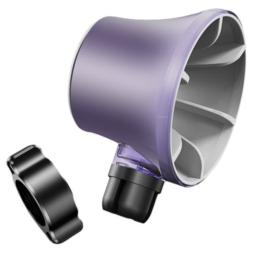ͲͲ|ɫ*1װͲ/Ͳרá45-70mm Ͳ̶Ӵ֧ͷ ʵ17.51Ԫ