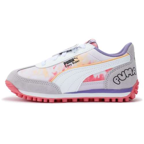 ˪--õ-01 31 𸴹ЬЬͯPUMA716.3Ԫ2(358.15Ԫ/)