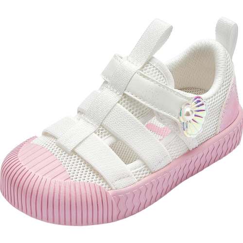 ۻ㣺λ÷60301 21 ЬѧЬЬ309.6Ԫ4(77.4Ԫ/)