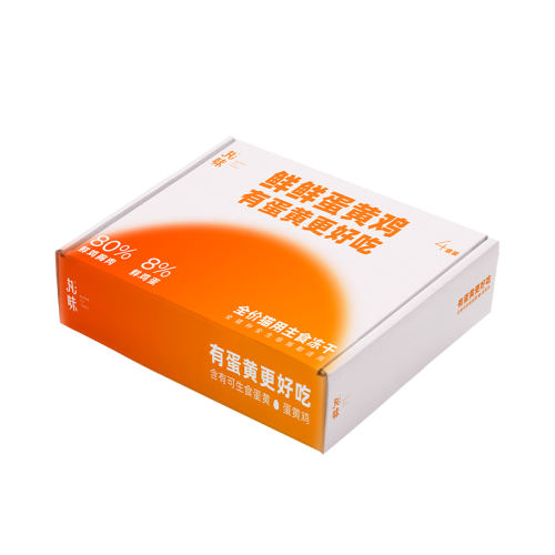 Ƽζ 10g ζʵƼʳèëëèʳ220g10.9Ԫ