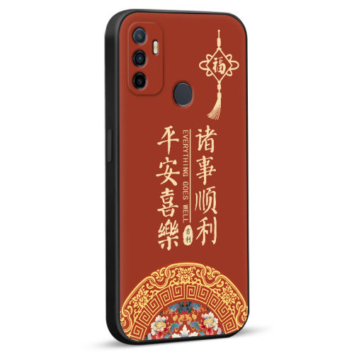 OPPO ͺ OPPO A32/ڡ׷ƿHZ02 luckrideroppoa32ֻpdvm00ȫa32ˤopoa11soppa32oopa32йopa32ÿopooa322.01Ԫ