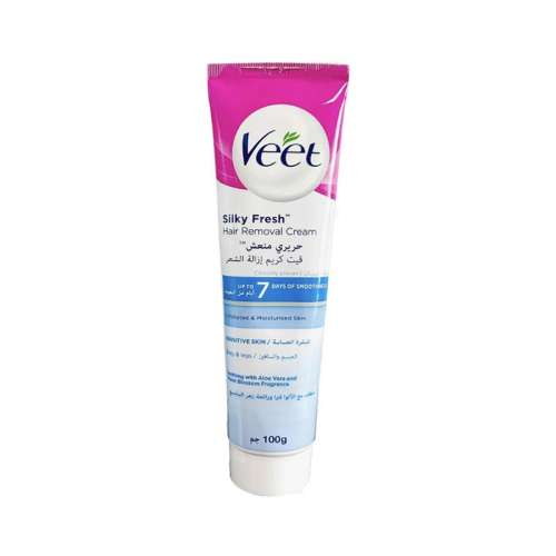 100.0g veetޱëŮ 28Ԫ