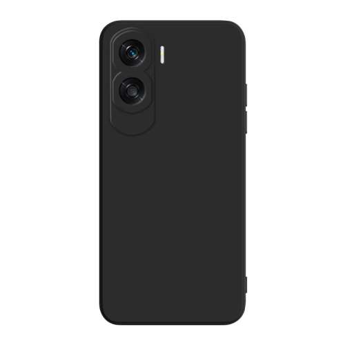 ҫX50i ɫ.jpg ڻΪҫx50iֻCRT-ANo0ˤCRT-AN00X50lȫɫHONOR50icrt-an00лΪX5oi2.98Ԫ