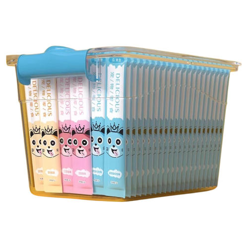 곤Ƽ ÿèϿζ15g*60֧-0.9kg. 1 è100֧ڻèʳè21.75Ԫ
