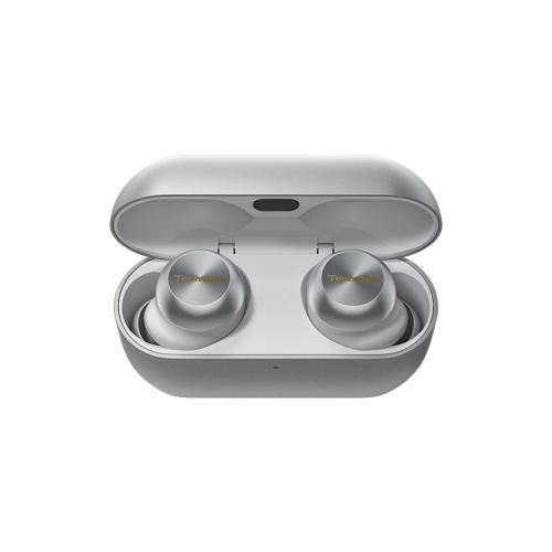 ɫ ϦTechnics EAH-AZ100ºڽ 1708.05Ԫ