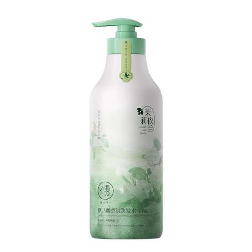 |ֹȥм800ml*1 ֶȥмϴˮ168.32Ԫ4(42.08Ԫ/88VIP 95)