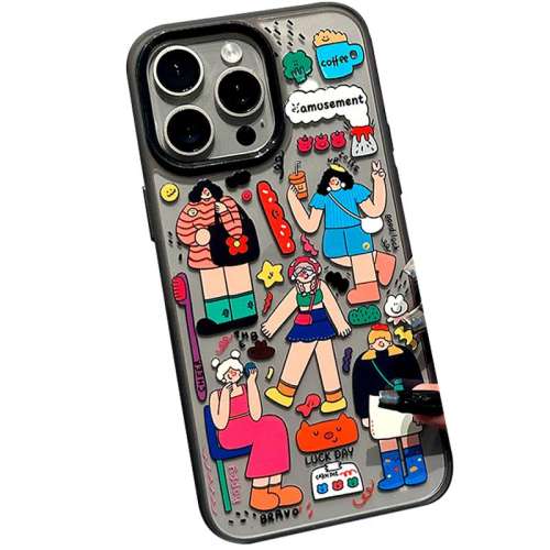 iPhone 15 ԭ硿͸-ʱŮ-Դߵװ ԭͿѻ廭ʱпֻͨ28.86Ԫ