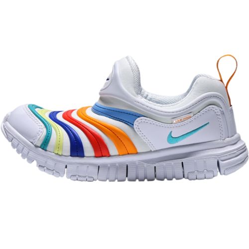 343738-106 28 NIKEͿСͯDYNAMO FREE (PS)˶Ь343738-106274.65Ԫ