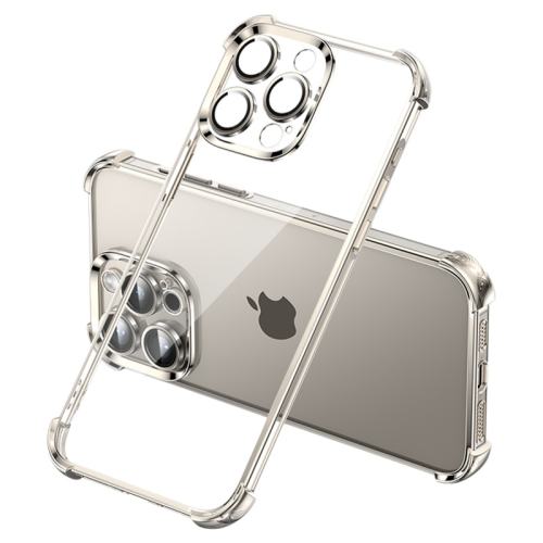 iPhone 16 Pro Max ȫ͸һˤԴͷĤ ҷˤһ屣ǿ14.48Ԫ