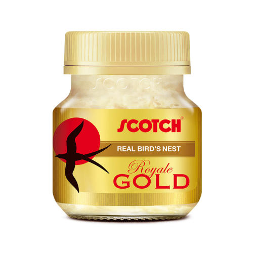 ʿǼʳ˿ 40ml*1ƿ װScotchʿľǴ˿40mlx1ƿʿ 19.9Ԫ