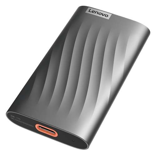 1TB PS6 ɫ/550MB/S PS6ƶ̬Ӳ1TBPSSD̬ƶӲ699.8Ԫ2(349.9Ԫ/)