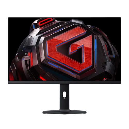 G27Qܰ СRedmiG27Q羺2K180Hzʾ๦֧ܵʾʵ819Ԫ