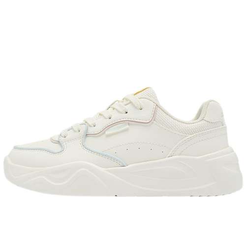 ۻ㣺ɫ/ᾲ 35 ǵѧٴŮЬ2025＾¿ЬƤ׳СЬŮ303.36Ԫ3(101.12Ԫ/)