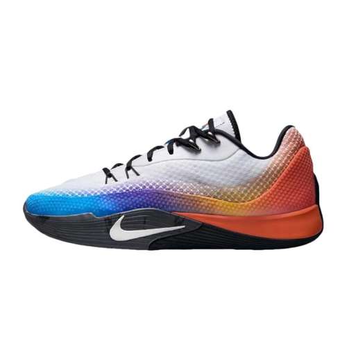 |IH7326-110 39 NikeͿЬ2025＾¿ STREETBALL EP ˶ЬIH73261024.2Ԫ2(512.1Ԫ/)