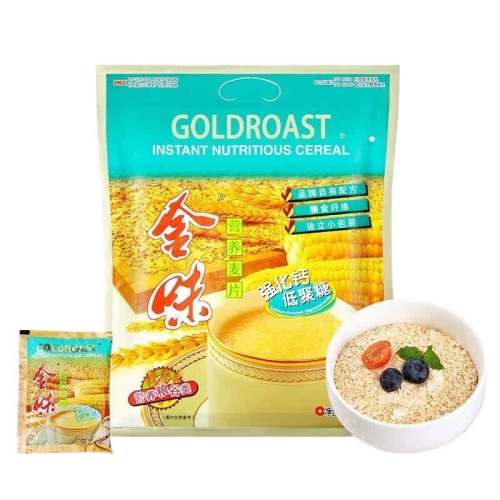 600g*1 ζƬǿƵ;600gƬ˼ʳƷ21.11Ԫ