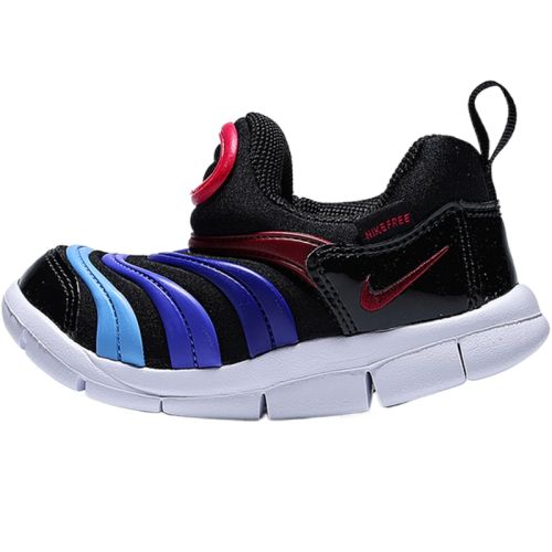 343938-031 22 NIKEͿӤͯNIKE DYNAMO FREE (TD)˶Ь343938-031462.5Ԫ2(231.25Ԫ/)