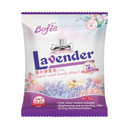 װ30g*3 ޹²ϴ·30gСװ 1.65Ԫ