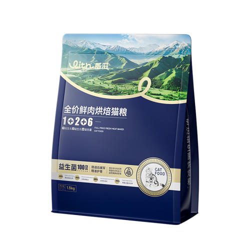 ζ 120g with決èǻθ154.53Ԫ3(51.51Ԫ/)