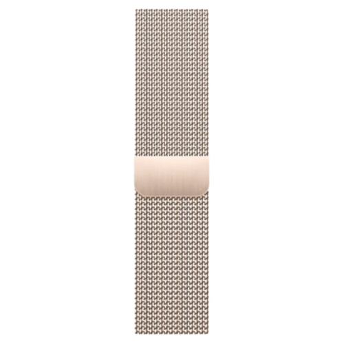 :iwatch S1042mm ʱкڡ¿߶˫¹֡ȹ̡ʱš һiWatchs1036.1Ԫ