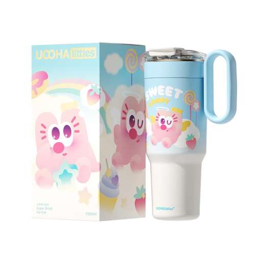 һ-۰1100ml uoohalittlesԱմڵ 119Ԫ