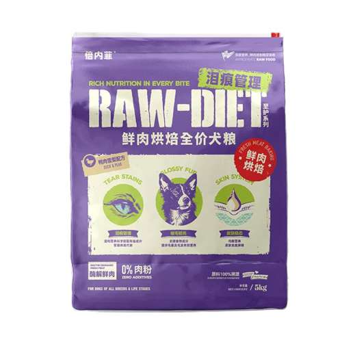ζ() 400g ٷ콢꡿ڷ決ȫۼѼȫȮ28Ԫ
