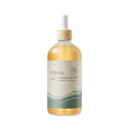 100ml 1 ֶ I Һ176.97Ԫ3(58.99Ԫ/)