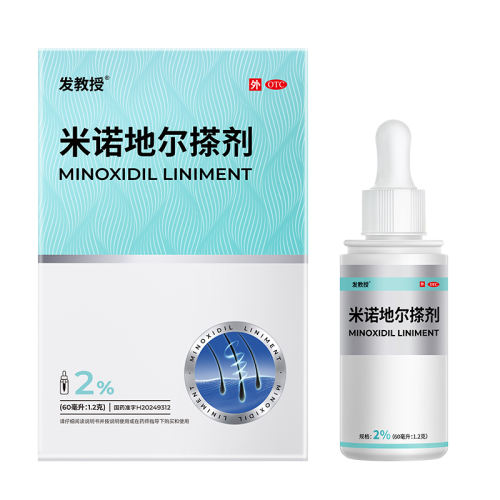 2%*60ml x 1 ͣŮͨ ڡŵض2%*60ml*1ƿ/ ʿŮʿҺѰͺѷ320.24Ԫ2(160.12Ԫ/)