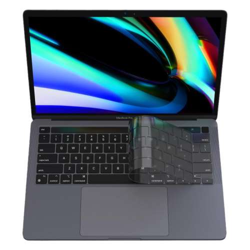 ޸кھĤѹϸָ 2025¿Air13.6硾A3113/A2681/A3240(M4/M3/M2) ŷԪMacBookݼĤ8.88Ԫ