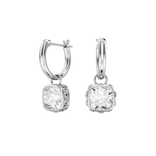 ɫ ӪSwarovski/ʩʱг ٴ5662919350.55Ԫ(88VIP 95)
