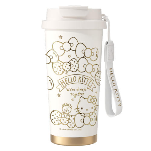è-520ml316+˫ڡ hellokitty±Ů˫ȱЯֵˮʵ100.7Ԫ,ۺ50.35/