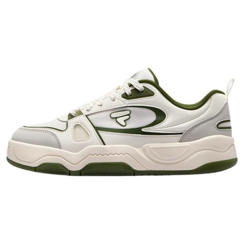 Ů̰/-GE 35.5 ͬ|FILA FUSION°ЬBANK III͸ŮЬ˶Ь1518.4Ԫ4(379.6Ԫ/)