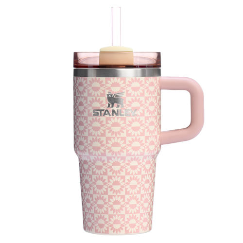 ԭ ذƷտ-591ml STANLEYˮstanle oasisϵ ʵ228Ԫ