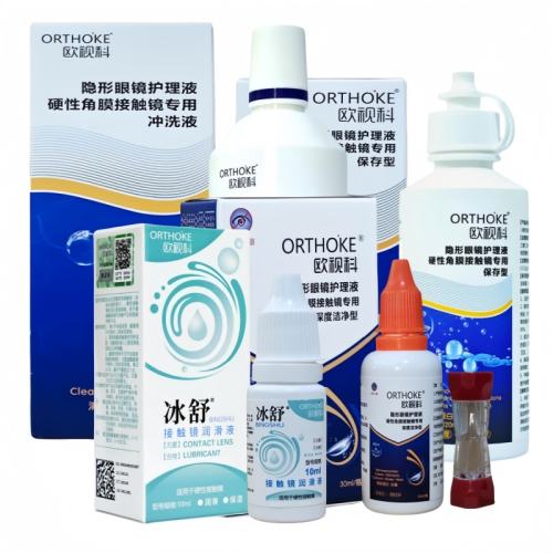 ŷӿƳϴҺ360ml*1Լ۱ȸߡ ŷӿӲϵС24h