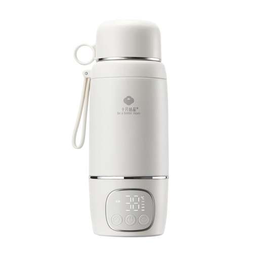 16000mAh/39H/37-55ɵ/ů/500ML ʮ½ᾧˮЯ̱209Ԫ