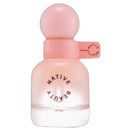 40ml 50mlܻɾͷƿ沿»͹ٷ288Ԫ2(144Ԫ/)