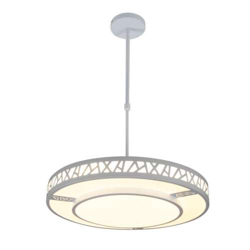 ɫԲ-ֱ50CM-׹54 齫LEDγҵùҵ칫Ҳ104.72Ԫ