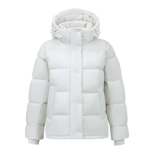 ůףŮC25CW10029 XS ܽ޷ŮѼ޼ӺñױůСӶ̿509.31Ԫ(88VIP 95)