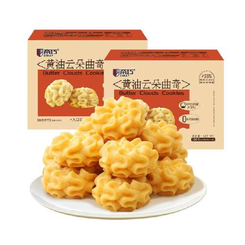 *1 ڶʳ39.69Ԫ3(13.23Ԫ/)