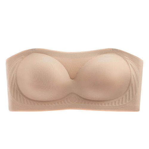 η S ۵Һ޼Ů£65.64Ԫ2(32.82Ԫ/)