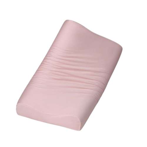 30cmX50cm ֧װɡ100֧˫ɳ齺ס 100sޡ齺ʵ25.1Ԫ