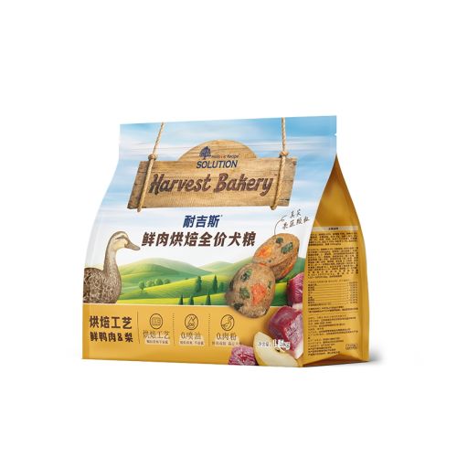 Ѽ&ζ 1.5kg ͼ˹決ȫȮѼȥۼȮ196Ԫ2(98Ԫ/)