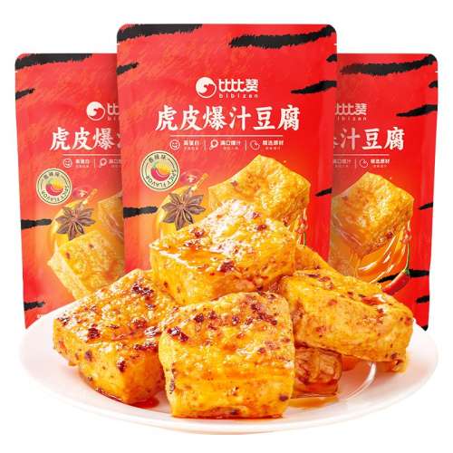15֭Ƥζ300g*1 ȱ޻Ƥ֭ζСʳ7.5Ԫ(88VIP 95)