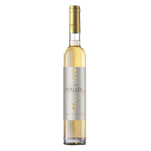 ŵհٺϸذѾ375ml51.3Ԫ(88VIP 95)