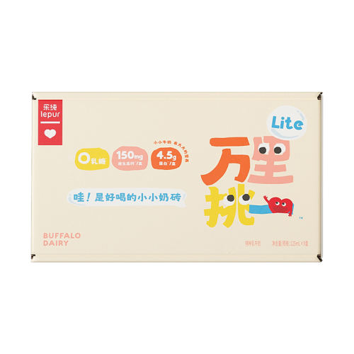 ִһӯ-125ml 18 ִһ߸125ml*18 50.9Ԫ
