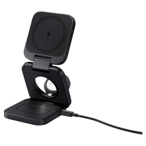 ſڡһ/360ת/Ͻ/۵Я  ƻ16һ߳ 209.16Ԫ