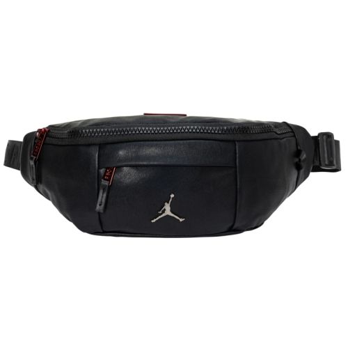 ɫ ذJordanƷ225.51Ԫ(88VIP 95)