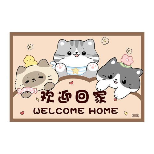 ƼƤYY3019 5080cmĥƤ ʡ ͨ뻧ص۷Ϳˮϴ14.04Ԫ